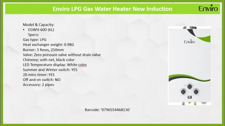 Enviro%20INSTANT%20Gas%20Water%20Heater%20EGWH-600%20(6L)%20%7C%20LPG%20Convertible%20to%20Natural%20Gas%20%7C%20LED%20Temperature%20Display,%20Summer%20&%20Winter%20Switch,%20Zero%20Pressure%20Valve,%20Black%20Color%20with%201%20Year%20Official%20Warranty%20-%20Image%204