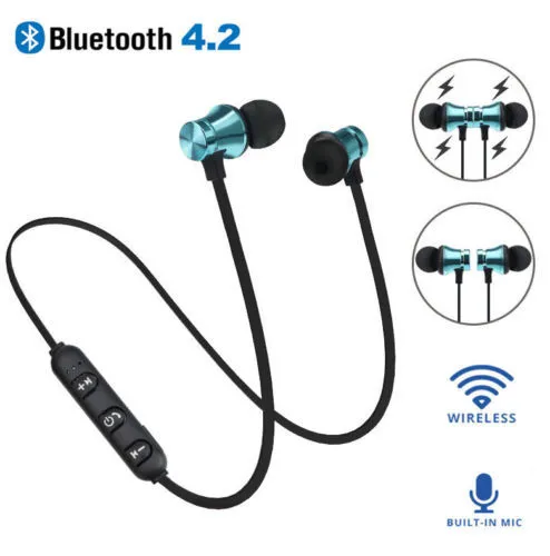 Magnetic%20Sports%20Wireless%20Earphones%20Stereo%20Mini%20Wireless%20Bluetooth%20Cordless%20Earphone%20Noise%20Cancelling%20headphone%20-%20Image%202