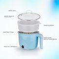 Best Electric Pan | High Quality Electric Pan | Electric Frying Pan For Cooking | Non Stick Frying Pan | Electric Pan | Frying Pan. 
