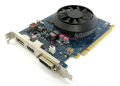 Nvidia Geforce GT 640 1GB GDDR5 128BIT DX12 Graphic Card. 
