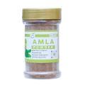 Zain Herbals | Amla fine Powder | Edible amla powder | 100g. 