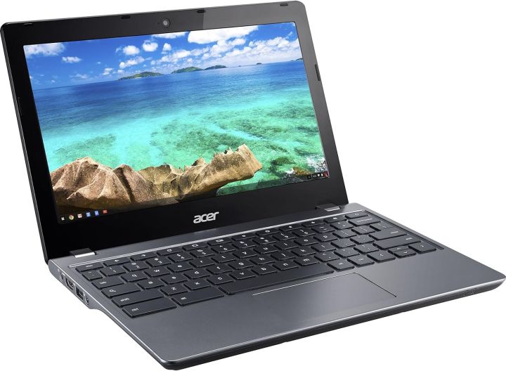 Acer%20Laptop%204GB%20RAM%20128GB%20Storage%2011.6%20Inch%20Full%20HD%20Display%20Windows%2010%20Installed%20MS%20Office%20Installed%20Rotatable%20Camera%20Slim%20Fast%20Portable%20Laptop%204-6%20Hours%20Battery%20Backup%20Charger%20Included%20Free%20Bag%20Student%20Laptop%20Online%20Classes%20Office%20Work%20-%20Image%207