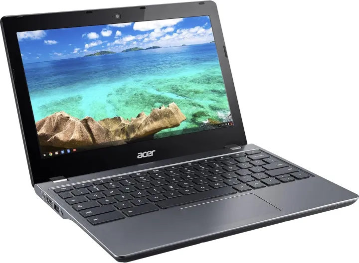 Acer%20Laptop%204GB%20RAM%20128GB%20Storage%2011.6%20Inch%20Full%20HD%20Display%20Windows%2010%20Installed%20MS%20Office%20Installed%20Rotatable%20Camera%20Slim%20Fast%20Portable%20Laptop%204-6%20Hours%20Battery%20Backup%20Charger%20Included%20Free%20Bag%20Student%20Laptop%20Online%20Classes%20Office%20Work%20-%20Image%202