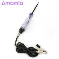 Amamia Circuit Voltage Tester Professional Car Modification Repair Voltage Test Tool. 