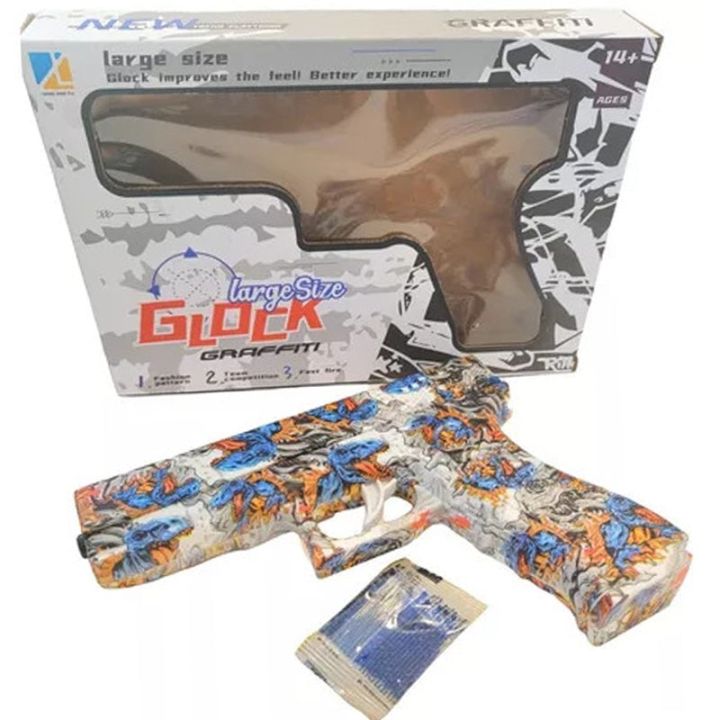 Orbeez%20Gel%20blaster%20printed%20machine%20for%20kids%20/%20cheap%20price%20-%20Image%204