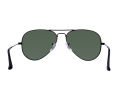 Imported Sun Glasses for Men Sunglasses for Gents Fashion Glasses for Unisex Sunglasses. 