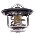 19301PAA306 Automotive Thermostat Thermostat Ene Thermostat Suitable for Honda Accord Car Replacement Parts. 