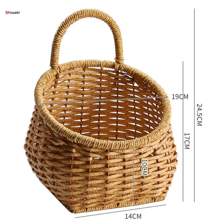 Kitchen%20Storage%20Basket%20Woven%20Hanging%20Baskets%20for%20Vegetables%20Sundries%20Cabinet%20-%20Image%206