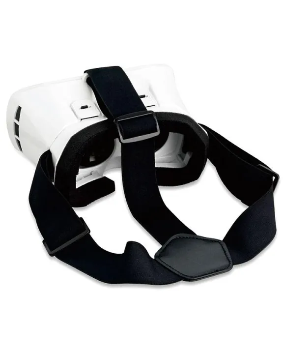 Virtual%20Reality%20Glasses%20With%20Bluetooth%20Remote%20-%20Black%20&%20White%20-%20Image%204