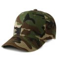 Men Camouflage Printing Fishing Caps Hunter Outdoor Women Camo Casquette Hat Climbing Hunting Hiking Desert Hats. 