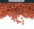 Aquarium Fish Food High Grade 400 Grams Pack Best High Protein Food For Aquarium Fish. 
