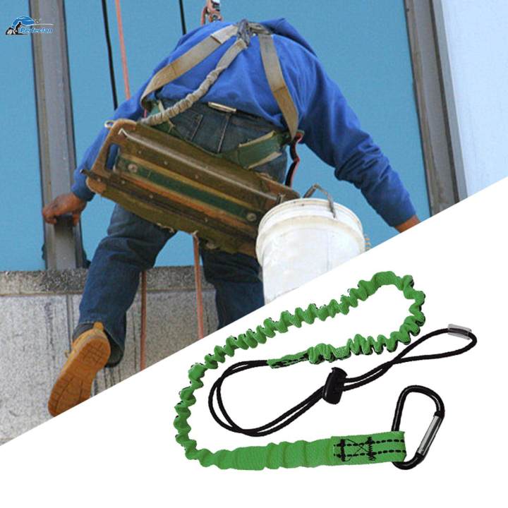 Retractable%20Tool%20Leash%20Tether%20Tool%20Harness%20for%20Backpacking%20Climbing%20-%20Image%207