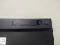 OMOTON KB066 Bluetooth Wireless Keyboard. 