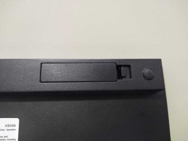 OMOTON%20KB066%20Bluetooth%20Wireless%20Keyboard%20-%20Image%204