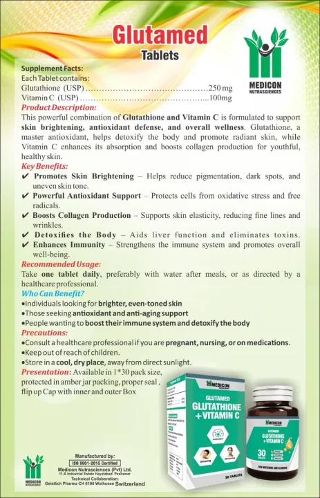 Glutathione%20+%20Vitamin%20C%20Tablets%20%E2%80%93%20Anti-Aging%20&%20Immune%20Booster,%20High%20Potency%20Antioxidant,%2030%20Tablets%20-%20Image%204