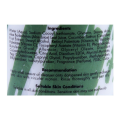 Dermacose Dermapure Hydrating Cooling Cucumber Cleanser, 200g. 