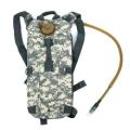 KMS Water Camel Pack ( 2.2-Liters Capacity ). 