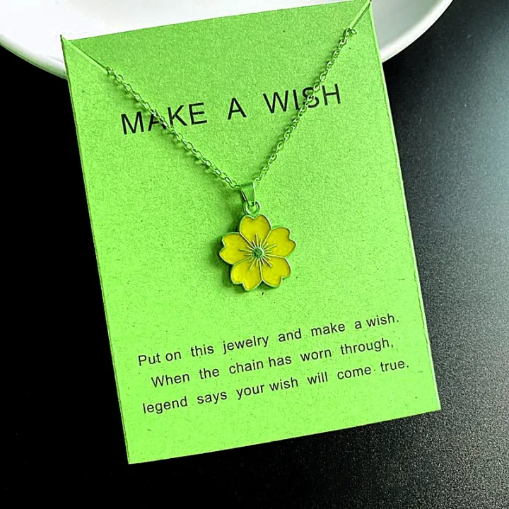 Enacolor%20Gold%20Daisy%20Sunflower%20Pendant%20Necklace%20for%20Girls%20%E2%80%93%20Korean%20Style%20Floral%20Jewelry%20%E2%80%93%20Summer%20Collection%20%E2%80%93%20Alloy%20-%20Image%208