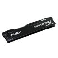 1Set RAM Heatsink Radiator Cooling Heat Sink Cooler for Kingston HyperX DDR2 DDR3 DDR4 Desktop Memory Heat Dissipation Pad. 
