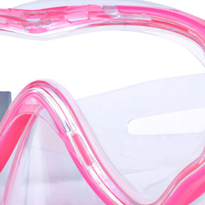 MeterMall%20Kids%20Diving%20Mask%20Snorkel%20Mask%20Anti-Fog%20Anti-Leak%20Swimming%20Goggles%20Tempered%20Glass%20Waterproof%20Mask%20For%20Children%20-%20Image%209