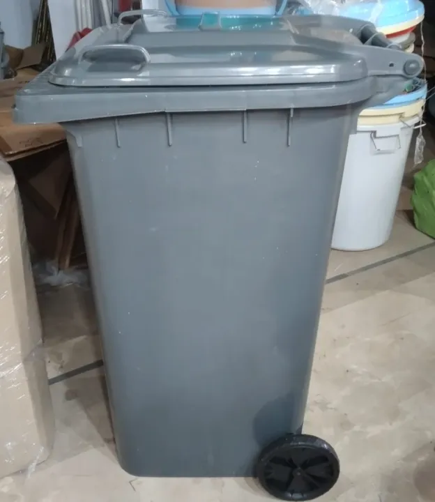 Dustbin%20240%20liters%20with%20wheels%20/%20Big%20size%20dustbin%20/%20dustbin%20big%20size%20/%20dustbin%20for%20outdoor%20garbage%20/%20Outdoor%20Garbage%20Bin%20with%20Wheels%20-%20240%20Liters%20-%20Wheeled%20Waste%20Trash%20Can%20-%20Outdoor%20Wheeled%20Dustbin%20-%20Heavy%20Duty%20-%20Image%204