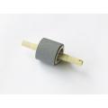 Universal Paper Pickup Roller for HP Laser Jet 1160 1320 1320N 3390 3392 2014 2015 Printers. 