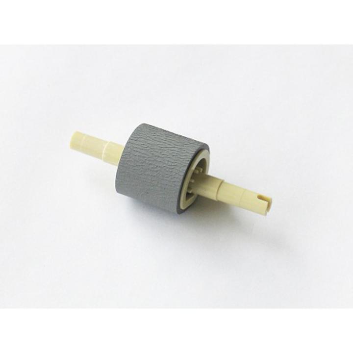 Universal Paper Pickup Roller for HP Laser Jet 1160 1320 1320N 3390 3392 2014 2015 Printers