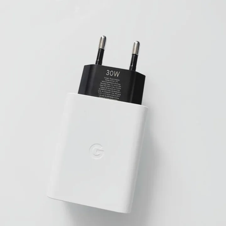 For%20Google%2030W%20Fast%20Charger%20EU/US%20Quick%20Charging%20Travel%20Adapter%20Usb%20C%20To%20Type%20C%20For%20Google%20Pixel%207%206%205%20Pro%206A%205A%204A%203%202%20XL%20-%20Image%203