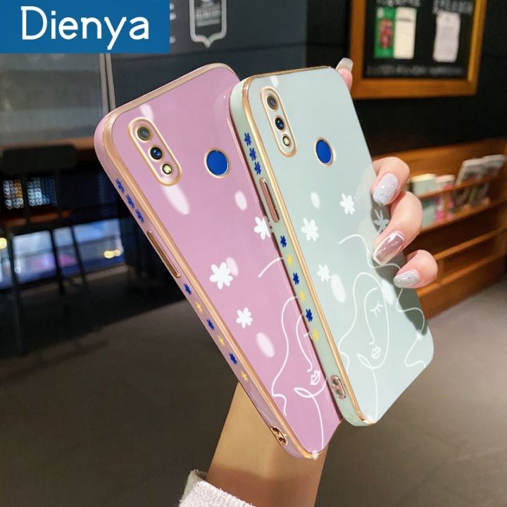 dienya%20For%20Realme%203%20Pro%203i%20Realme%20X%20Lite%20Case%20Fashion%20Popular%20Line%20Girl%20Camera%20Plating%20Side%20Edge%20Square%20Phone%20Cases%20Full%20Lens%20Back%20Cover%20Camera%20Protect%20Softcase%20-%20Image%205
