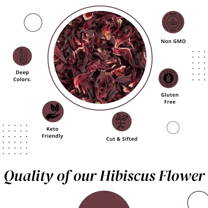 Hibiscus%20Tea%2050gm%20Dried%20Hibiscus%20Flower%20Perfect%20for%20Hibiscus%20Tea%20loose%20leaf,%20Flor%20de%20Jamaica,%20Cut%20and%20Sifted%20Packaged%20in%20Resealable%20Bag%20Hot%20&%20Iced%20Tea,%20Whole%20Flowers%20and%20Petals.%20-%20Image%208