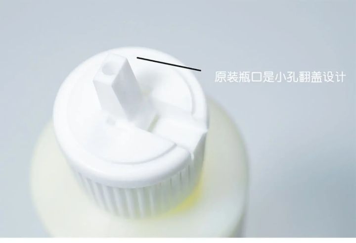 Foot%20Cuticle%20Removal%20Dead%20Exfoliator%20Softener%20Remove%20Skin%20Calluses%20Foot%20File%20Pedicure%20Manicure%20Nail%20Enhancer%20Exfoliating%20Tools%20-%20Image%205