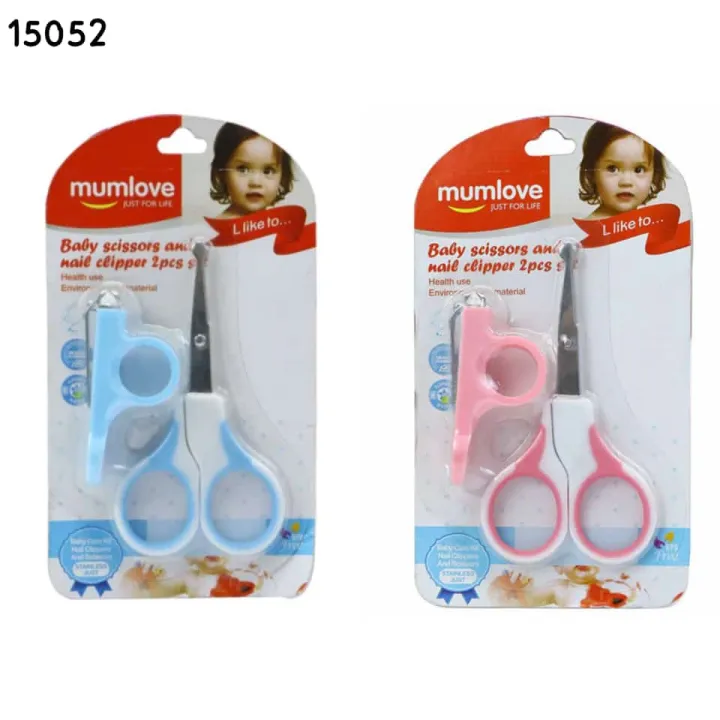 Baby%20care%20accessories%20%7C%20Infants%20care%20%7C%20accessories%20%7C%20Baby%20Kit%20-%20Image%206