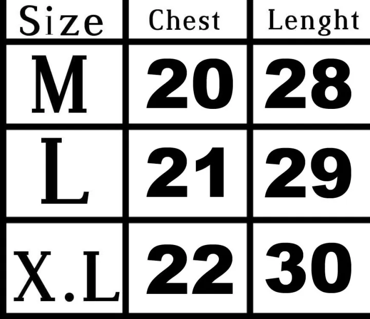 WAFFLE%20KNITTED%20ROUNDED%20NECK%20DROP%20SHOULDER%20T-SHIRT%20FOR%20MENS%20AND%20BOYS%20(%20TLF%2064)%20-%20Image%207
