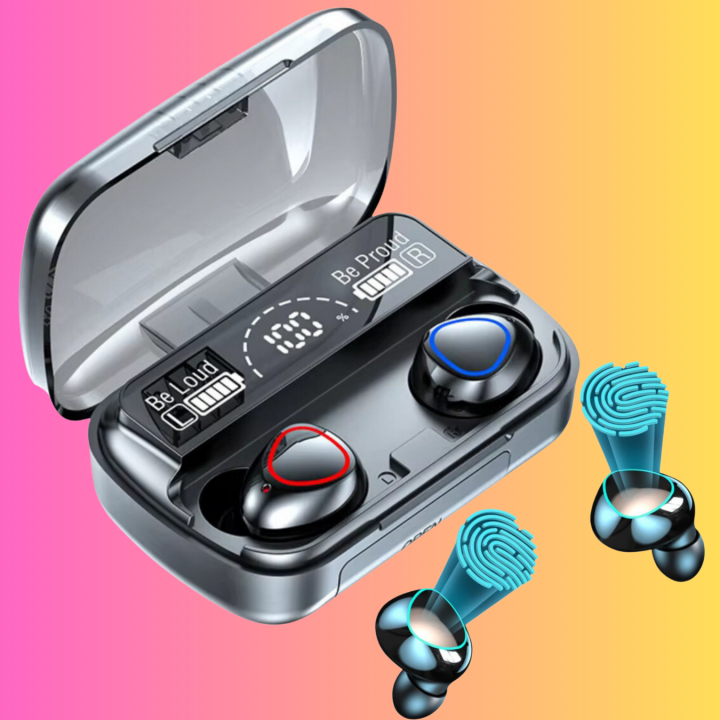 Airpods_Pro%20Wireless%20Earbuds%20Bluetooth%205.0%20Compatible%20with%20IOS%20and%20Android%20-%20Image%203