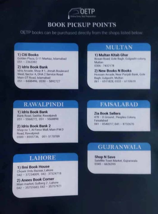 OETP%20A%20Guide%20Book%20For%20NUST%20Entry%204th%20Edition%20-%20Image%205