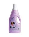Fabric Conditioner Sense Of Pleasure. 