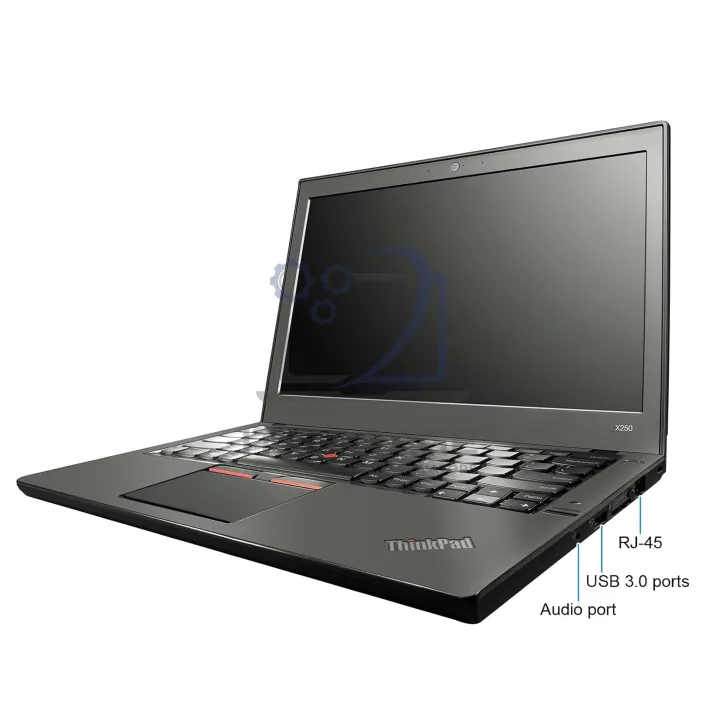 Lenovo%20ThinkPad%20X250%20-%20Core%20i5%205th%20Generation%20-%208%20GB%20Ram%20-%20256%20GB%20SDD%20-%2012.5"%20-%20Image%206