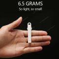 Newest Xiaomi MI Bluetooth Headphones Earphone Youth Edition Bluetooth 5.0 Headset With Noise Reduction Mic Wireless Earbud. 