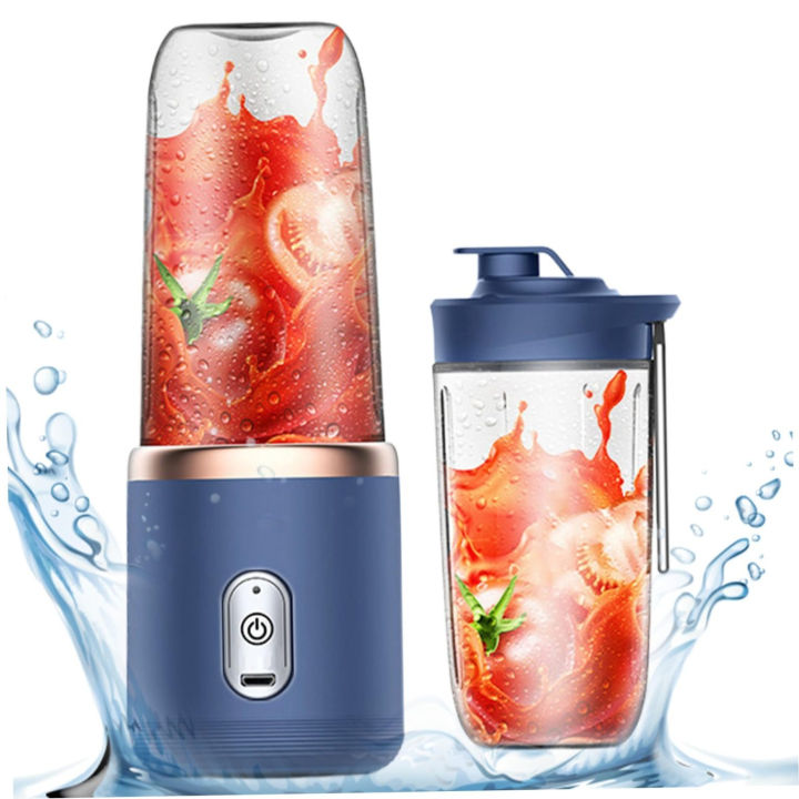 mported%202%20in%201%20juicer%20machine%20USB%20Rechargeable%20Juicer%20Blender%20Electric%20Blender%20Mini%20Portable%20Personal%20Size%20-%20Image%202