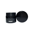 Royal Glow Facial Kit – Deep Cleanse, Brighten & Glow | Premium Skincare for Men & Women. 