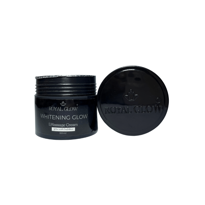 Royal%20Glow%20Facial%20Kit%20%E2%80%93%20Deep%20Cleanse,%20Brighten%20&%20Glow%20%7C%20Premium%20Skincare%20for%20Men%20&%20Women%20-%20Image%204