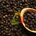 Black Pepper / Kali Mirch / Black Pepper Corn / Black Pepper Whole / Sabat Kali Mirch 170g. 
