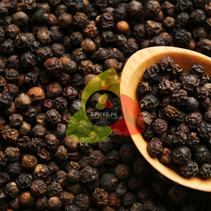 Organic%20Whole%20Black%20Pepper%20(Kali%20Mirch)%20%E2%80%93%20Premium%20Black%20Peppercorns%20for%20Curries,%20Steaks%20&%20Spice%20Blends%20%E2%80%93%20170g%20-%20Image%206