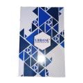 Card Register interleave register 300 No register for school purpose best quality products german pages. 