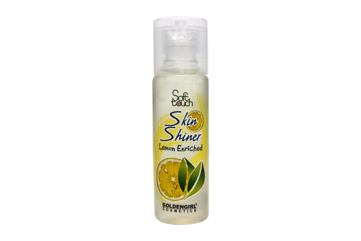 Soft%20Touch%20Skin%20Shiner%20Beauty%20Product%20%7C%20Enhances%20Skin%20Glow%20And%20Smoothness%20%7C%20120ml%20-%20Image%202
