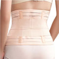 Postpartum Belly Bands Belly Belt Maternity Bandage Band Pregnant Women Shapewear. 