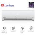 ATMOS COOL INVERTER 30 T3 Dawlance. 