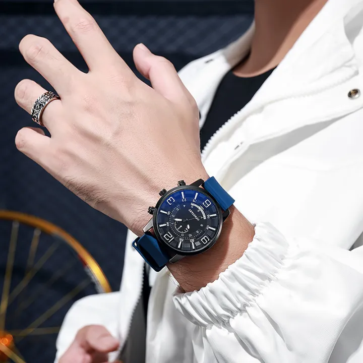 New%20Fashion%20Stylish%20Watch%20for%20Men%20Top%20Quality%20Digital%20Watch%20for%20Boys%20Elegant%20Design%20Beautiful%20Dial%20Watch%20for%20Office%20and%20College%20Boys%20-%20Image%207