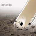 Samsung Galaxy C9 C7 C5 Pro A9Pro A9 A7 2016 A9S A5 A8 A9 Star Ultra Thin Transparent Soft Silicone TPU Clear Shockproof Case Cover. 