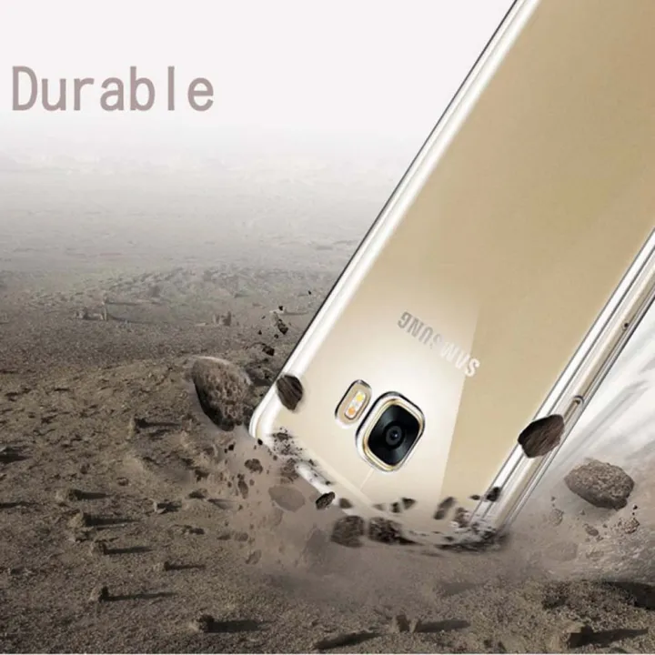 Samsung%20Galaxy%20C9%20C7%20C5%20Pro%20A9Pro%20A9%20A7%202016%20A9S%20A5%20A8%20A9%20Star%20Ultra%20Thin%20Transparent%20Soft%20Silicone%20TPU%20Clear%20Shockproof%20Case%20Cover%20-%20Image%209